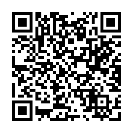 QR code for 821BNP