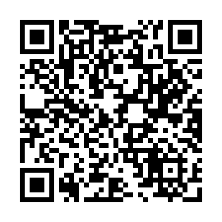 QR code for 821CLI
