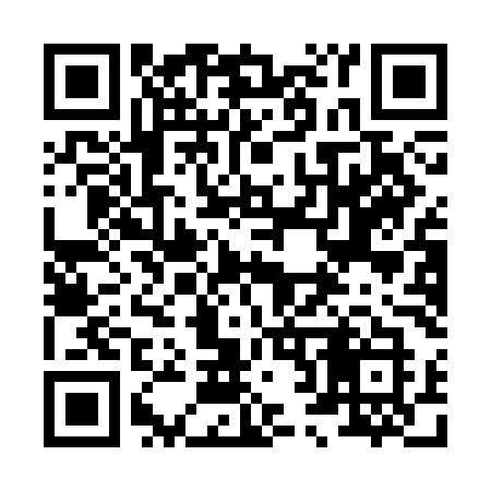 QR code for 821CMK
