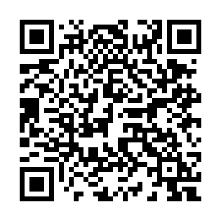 QR code for 821DCI