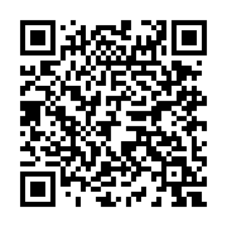 QR code for 821DIL