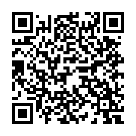 QR code for 821DXO