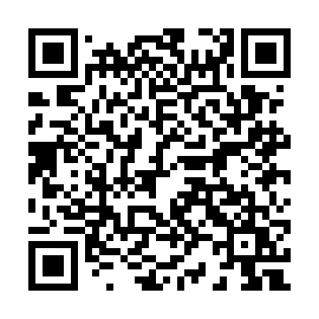 QR code for 821EFU