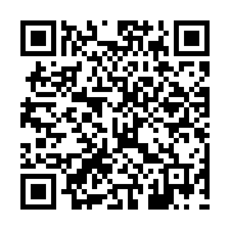 QR code for 821EGT
