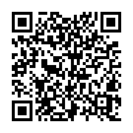 QR code for 821FMW