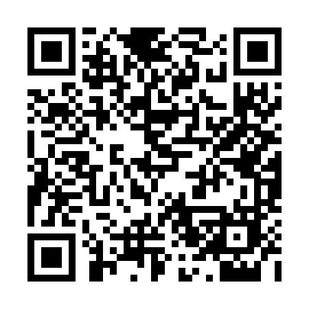 QR code for 821GLO