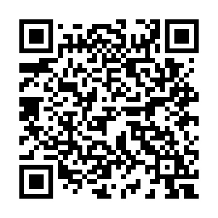 QR code for 821GQY