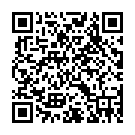 QR code for 821GZV