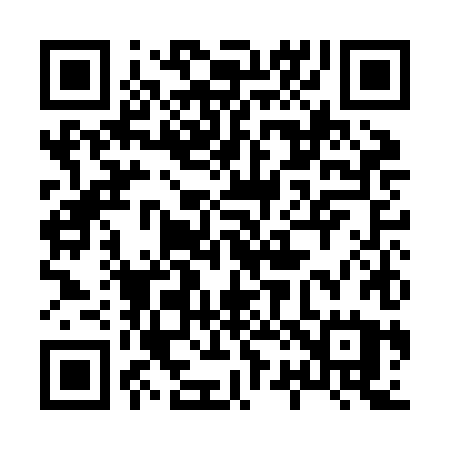 QR code for 821JHU