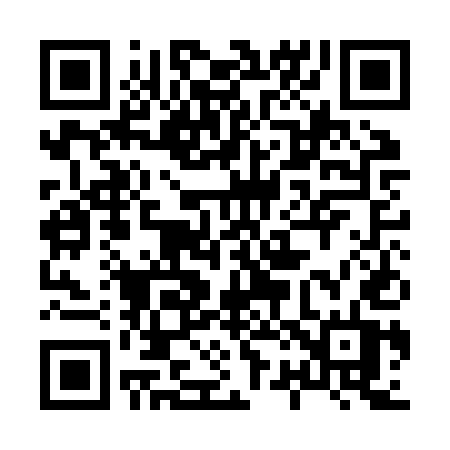 QR code for 821JUT