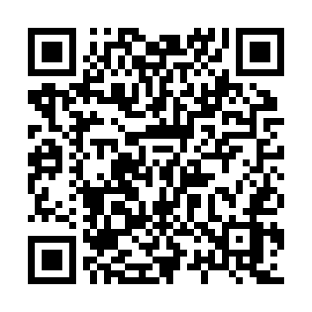 QR code for 821JUZ