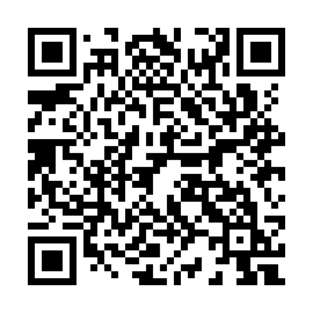 QR code for 821KSK