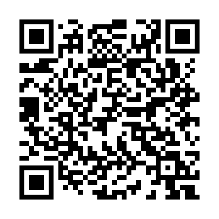 QR code for 821KSL
