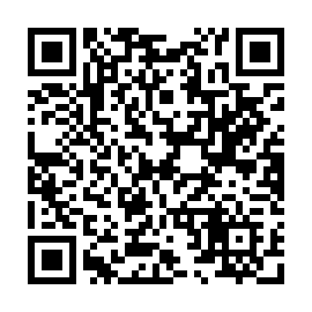 QR code for 821LDF