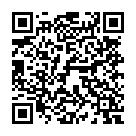 QR code for 821LTX