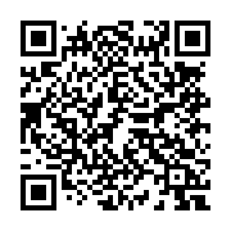 QR code for 821LVC