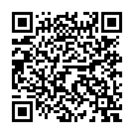 QR code for 821NIU