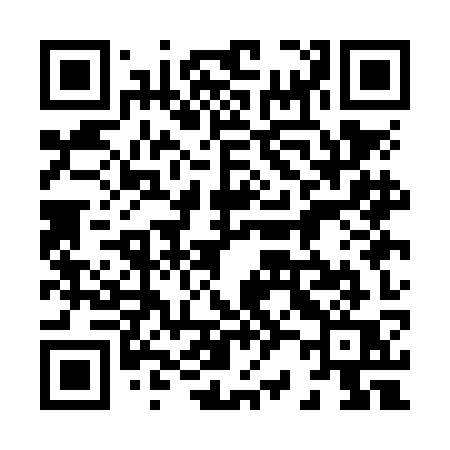 QR code for 821NKQ