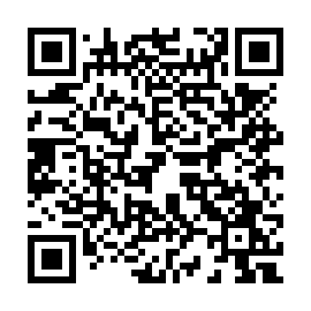 QR code for 821NVO
