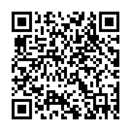 QR code for 821OZF