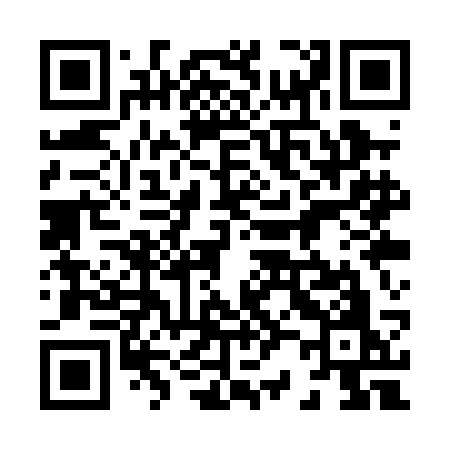 QR code for 821PCO