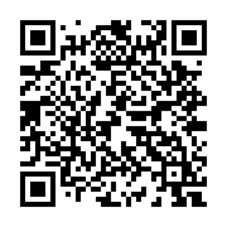 QR code for 821PQZ