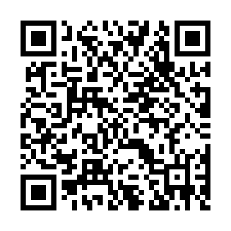 QR code for 821QOL