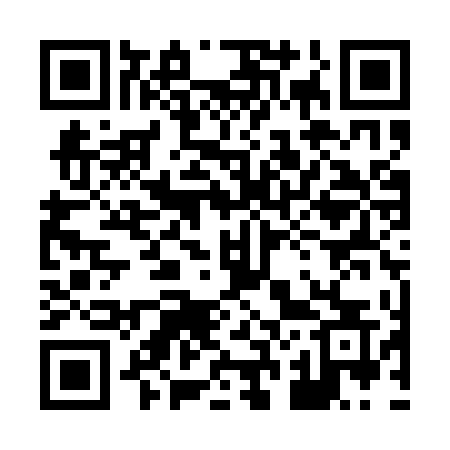 QR code for 821QTS