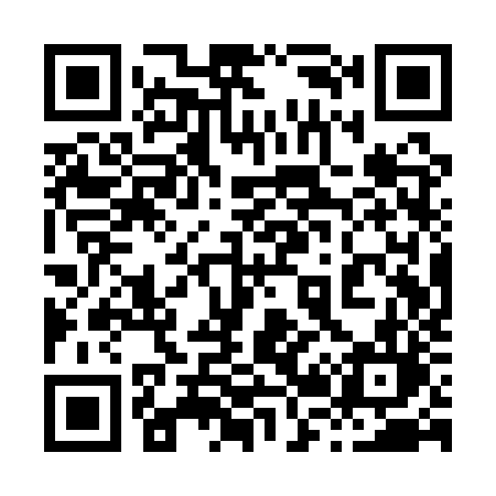 QR code for 821QZL
