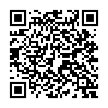QR code for 821RBF