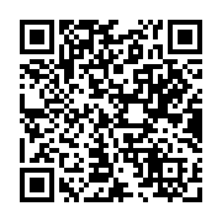 QR code for 821SMB