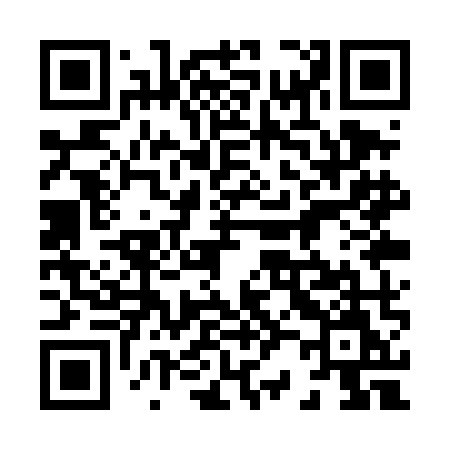 QR code for 821TMM