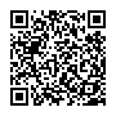 QR code for 821TOI