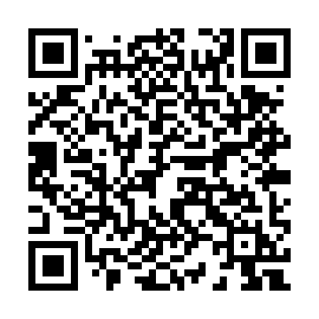QR code for 821TYH