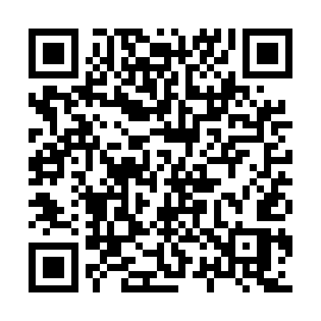 QR code for 821UES