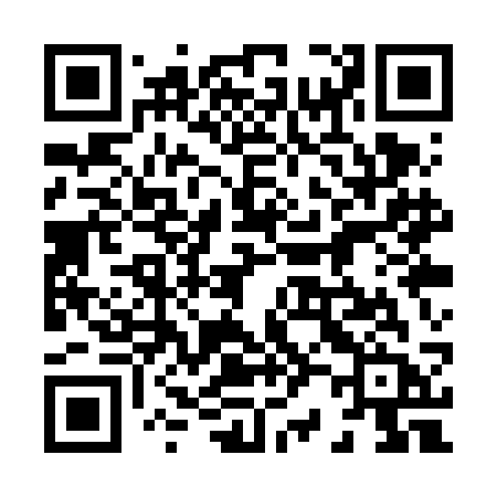 QR code for 821VCB