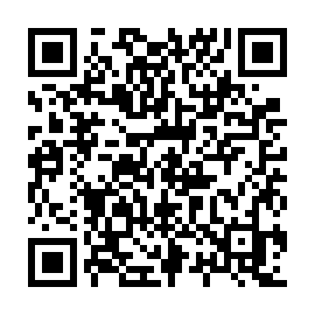 QR code for 821VJJ