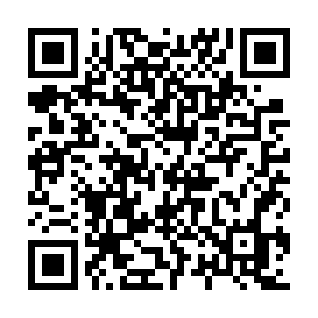 QR code for 821VVO