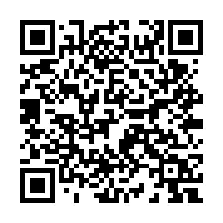 QR code for 821VWT