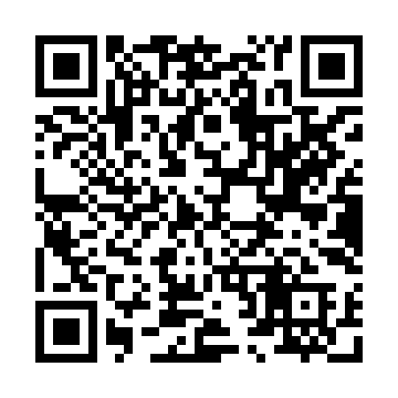 QR code for 821XIA