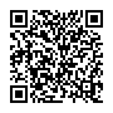 QR code for 821XKJ