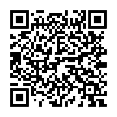 QR code for 821XUT