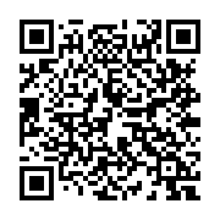 QR code for 821XWF