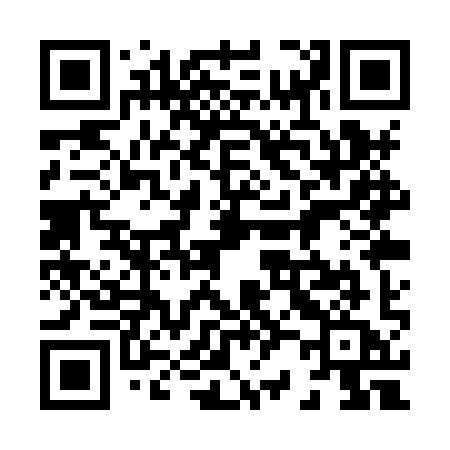 QR code for 821XYA