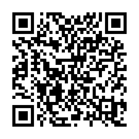 QR code for 821YBI