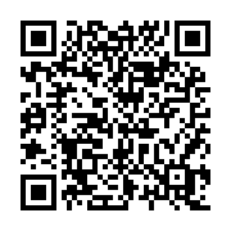 QR code for 821YFF