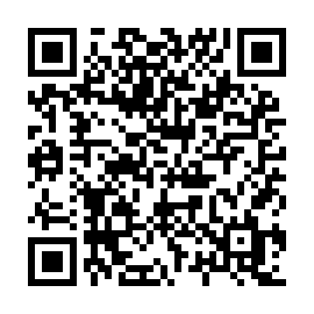 QR code for 821YFL