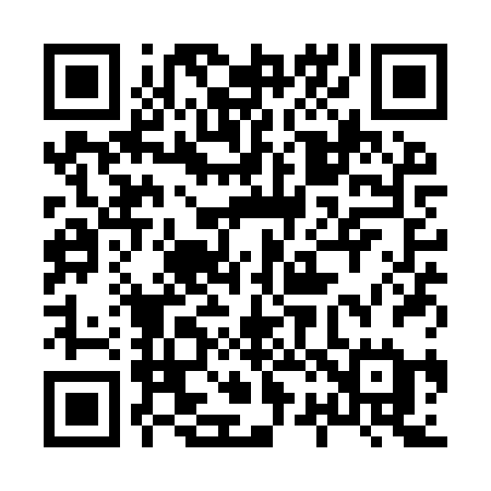 QR code for 821YRE