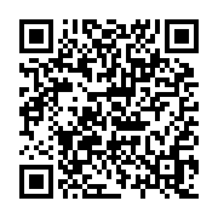 QR code for 821ZAN