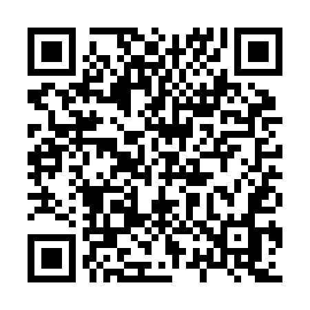QR code for 821ZEO